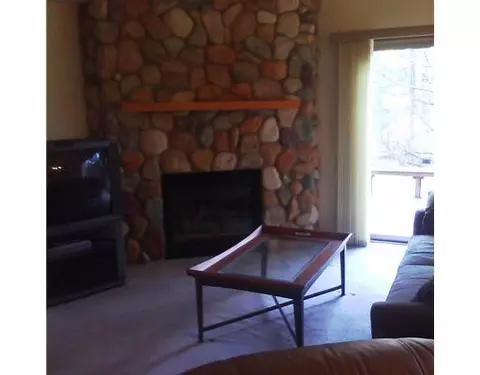 13988 Aberdeen, Gregory, MI 48137 photo 3