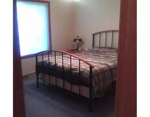 13988 Aberdeen, Gregory, MI 48137 photo 5