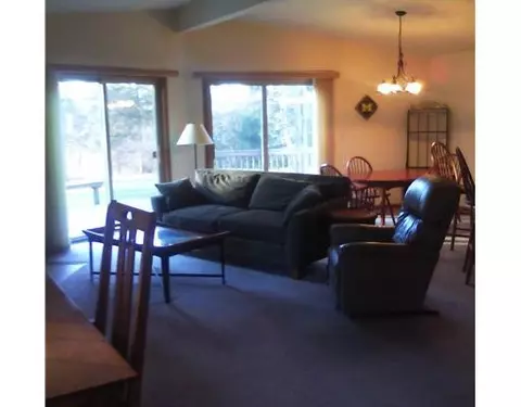 13988 Aberdeen, Gregory, MI 48137 photo 2