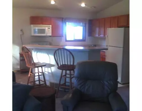 13988 Aberdeen, Gregory, MI 48137 photo 4