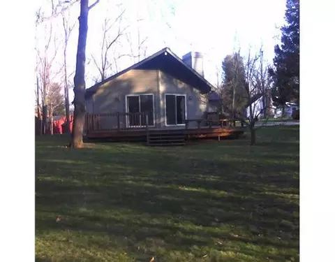 13988 Aberdeen, Gregory, MI 48137 photo 10