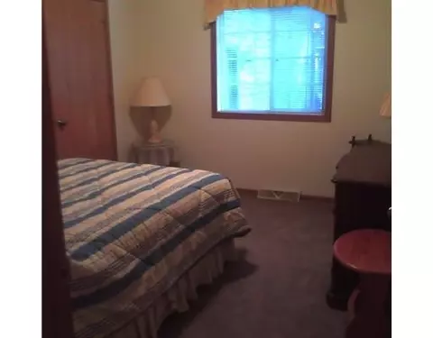 13988 Aberdeen, Gregory, MI 48137 photo 6