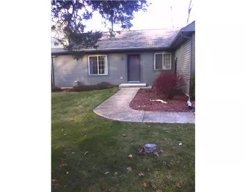 13988 Aberdeen, Gregory, MI 48137 photo 1