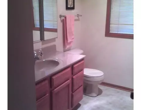 13988 Aberdeen, Gregory, MI 48137 photo 7