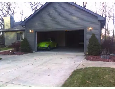 13988 Aberdeen, Gregory, MI 48137 photo 9