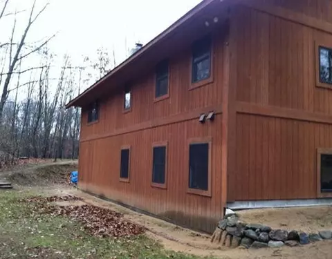 5409 Crows Vu, Gregory, MI 48137 photo 4