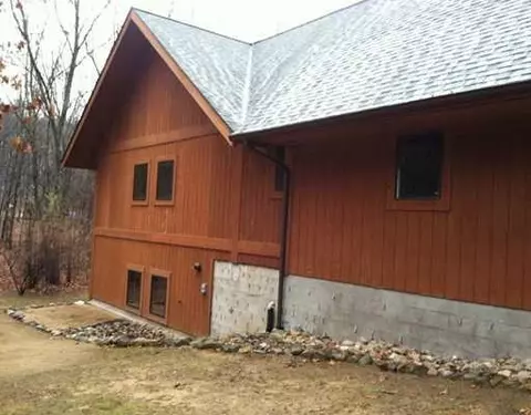 5409 Crows Vu, Gregory, MI 48137 photo 5