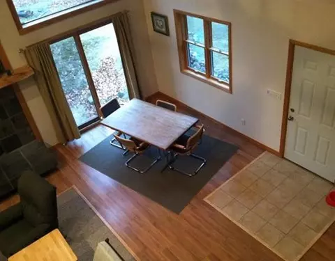 5409 Crows Vu, Gregory, MI 48137 photo 10