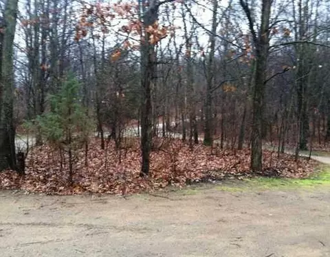 5409 Crows Vu, Gregory, MI 48137 photo 6