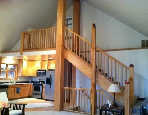 5409 Crows Vu, Gregory, MI 48137 photo 9