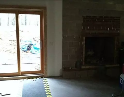 5409 Crows Vu, Gregory, MI 48137 photo 13