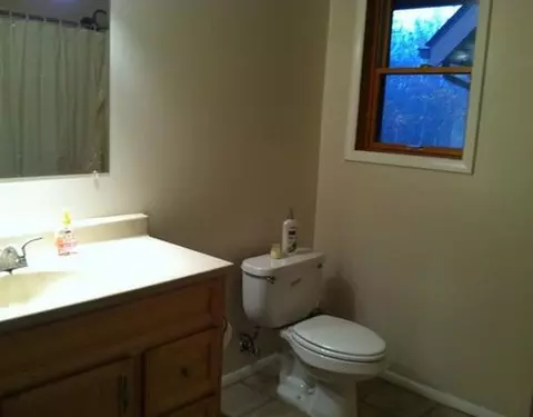 5409 Crows Vu, Gregory, MI 48137 photo 11