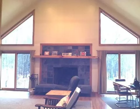 5409 Crows Vu, Gregory, MI 48137 photo 8