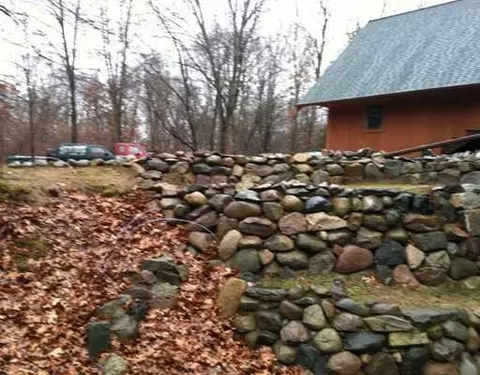 5409 Crows Vu, Gregory, MI 48137 photo 7