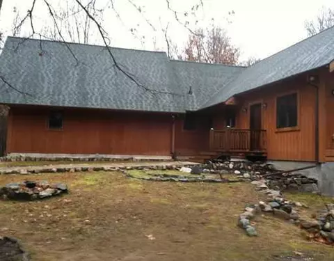 5409 Crows Vu, Gregory, MI 48137 photo 1