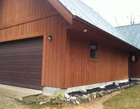 5409 Crows Vu, Gregory, MI 48137 photo 3