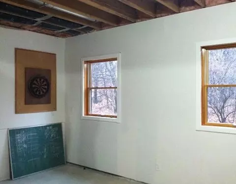 5409 Crows Vu, Gregory, MI 48137 photo 12