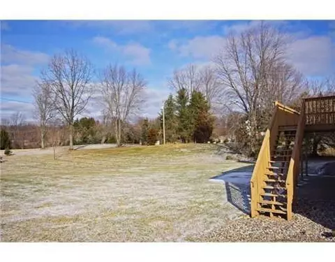1843 E Coon Lk, Marion, MI 48843 photo 20
