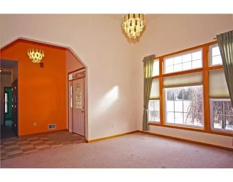 1843 E Coon Lk, Marion, MI 48843 photo 3