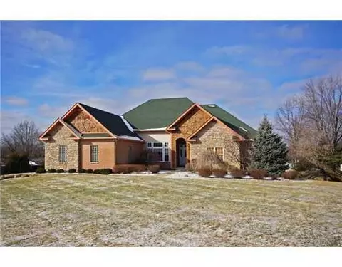1843 E Coon Lk, Marion, MI 48843 photo 2