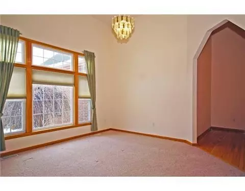 1843 E Coon Lk, Marion, MI 48843 photo 5