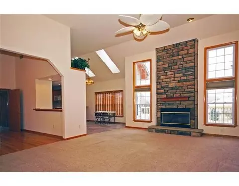 1843 E Coon Lk, Marion, MI 48843 photo 4