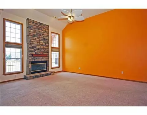 1843 E Coon Lk, Marion, MI 48843 photo 7
