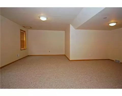 1843 E Coon Lk, Marion, MI 48843 photo 15