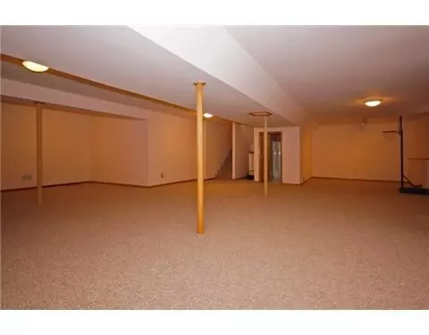 1843 E Coon Lk, Marion, MI 48843 photo 16