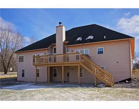 1843 E Coon Lk, Marion, MI 48843 photo 21