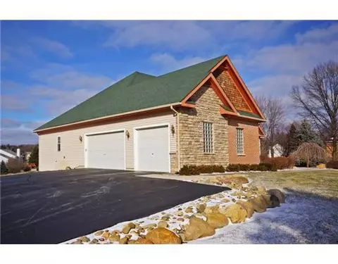 1843 E Coon Lk, Marion, MI 48843 photo 18