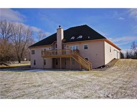 1843 E Coon Lk, Marion, MI 48843 photo 17