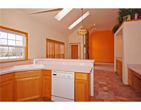 1843 E Coon Lk, Marion, MI 48843 photo 9
