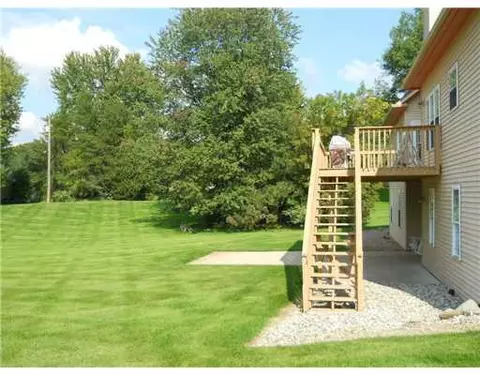 1843 E Coon Lk, Marion, MI 48843 photo 19