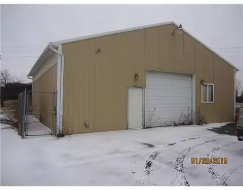 32945 Sibley, Romulus, MI 48174 photo 10