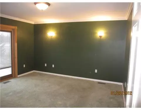 32945 Sibley, Romulus, MI 48174 photo 5