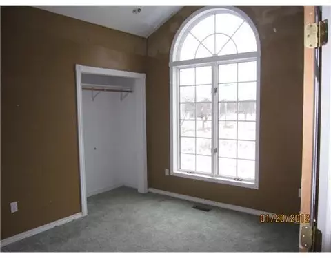 32945 Sibley, Romulus, MI 48174 photo 7