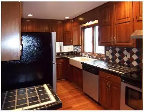 202 Whitlock, Saline, MI 48176 photo 7