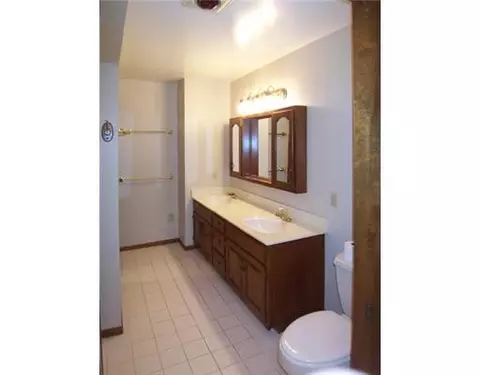 202 Whitlock, Saline, MI 48176 photo 15