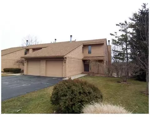202 Whitlock, Saline, MI 48176 photo 1