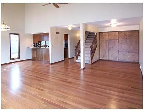 202 Whitlock, Saline, MI 48176 photo 9