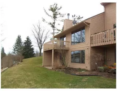 202 Whitlock, Saline, MI 48176 photo 6