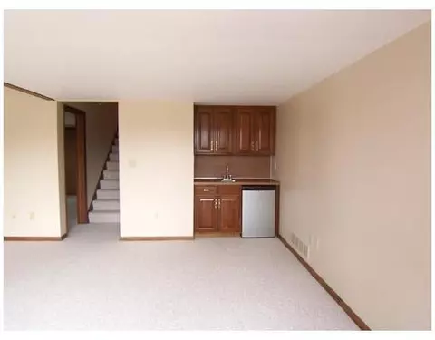 202 Whitlock, Saline, MI 48176 photo 13