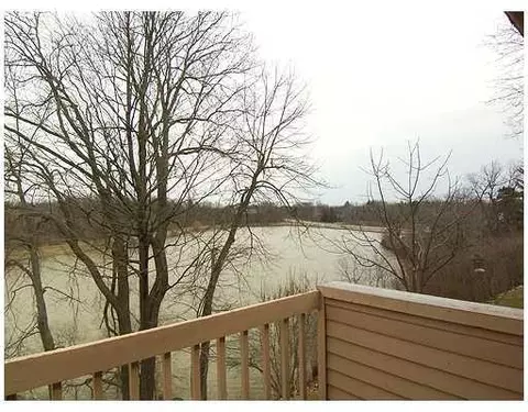 202 Whitlock, Saline, MI 48176 photo 3