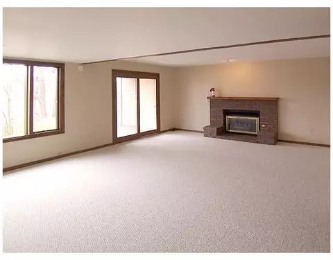 202 Whitlock, Saline, MI 48176 photo 12