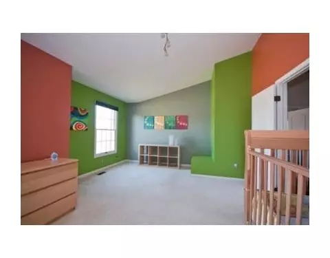 311 Hunters Ridge Dr, Pittsfield, MI 48176 photo 11