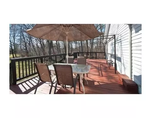 311 Hunters Ridge Dr, Pittsfield, MI 48176 photo 14
