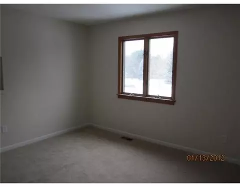 2344 Weber, Dexter, MI 48130 photo 13