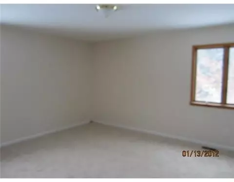 2344 Weber, Dexter, MI 48130 photo 15