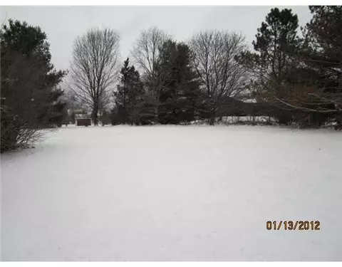 2344 Weber, Dexter, MI 48130 photo 3